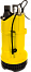 ZUMFA KZV(e)